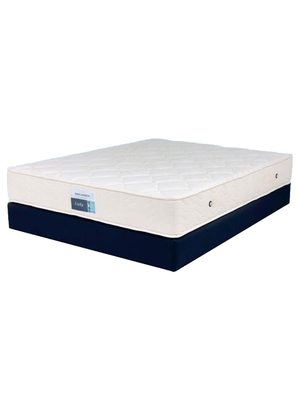 01Lady768x1024_1024x1024-removebg-preview