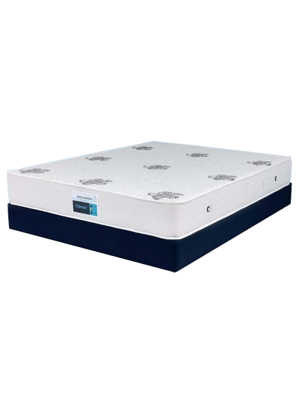 01Classic768x1024_1024x1024-removebg-preview