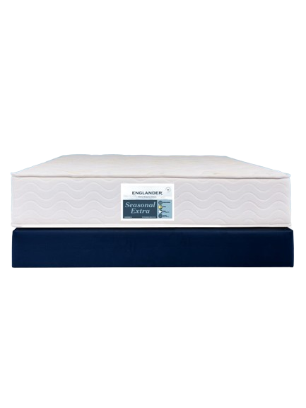 Seasonal Extra -  سيزونال اكسترا