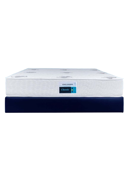 Classic - كلاسيك