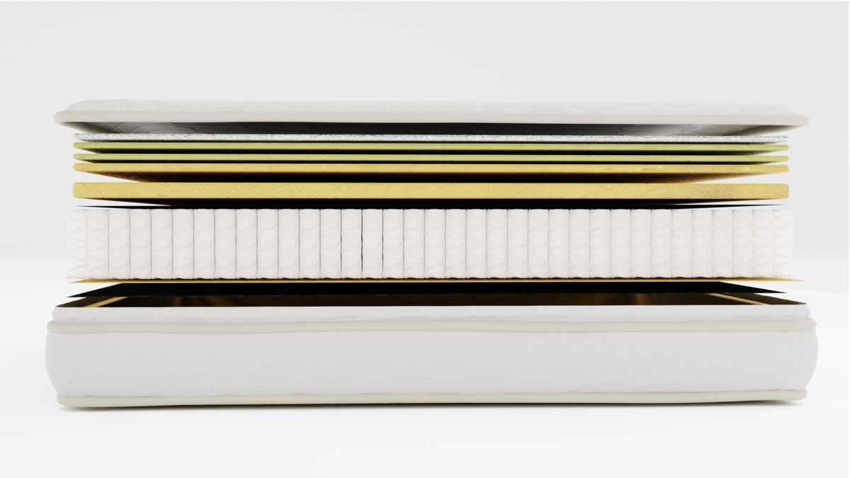 Super-Heaven-Breeze-7