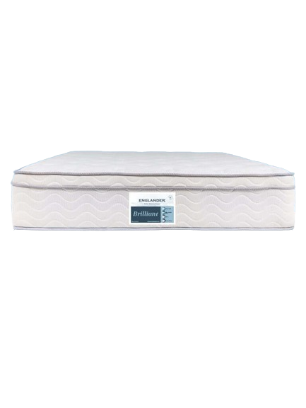 Brilliant  - بريليانت